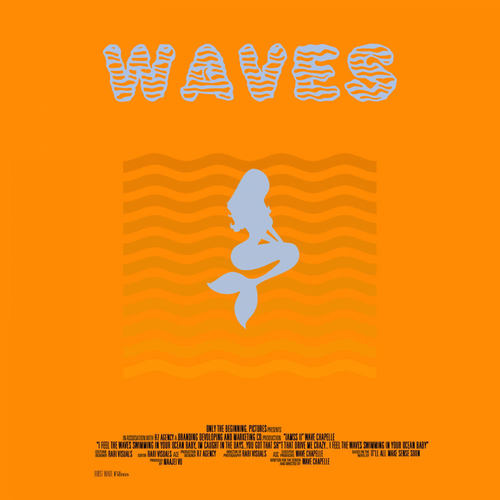 Waves