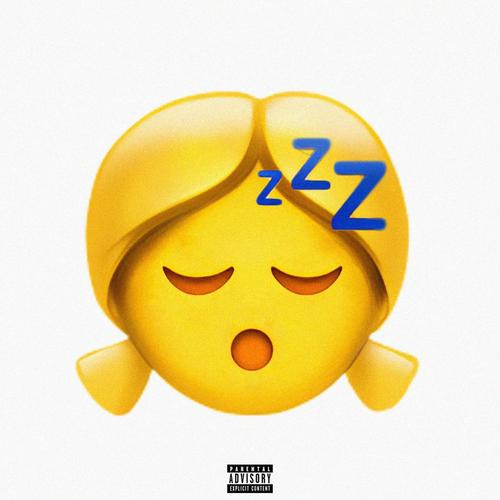 NANI (Explicit)