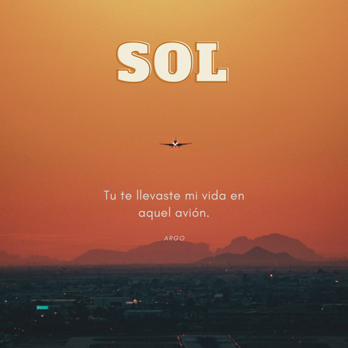 Sol