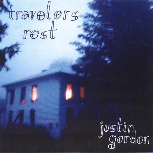 Travelers Rest