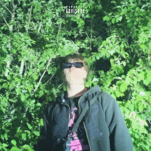 Город (Explicit)