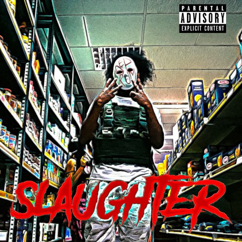 Slaughter