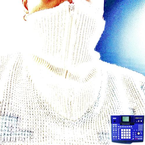 empathy + resine (feat. Resine)