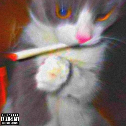 GIVE IT TIME (feat. MEQQ) [Explicit]