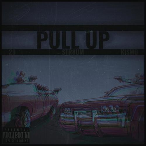 Pull up (Explicit)