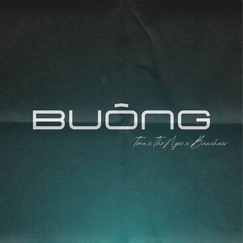 Buông