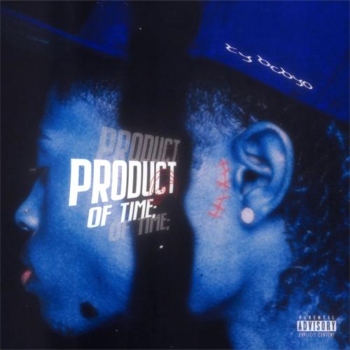 PRODUCT OF TIME (Explicit)