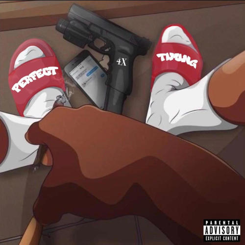 Perfect Timing (Explicit)