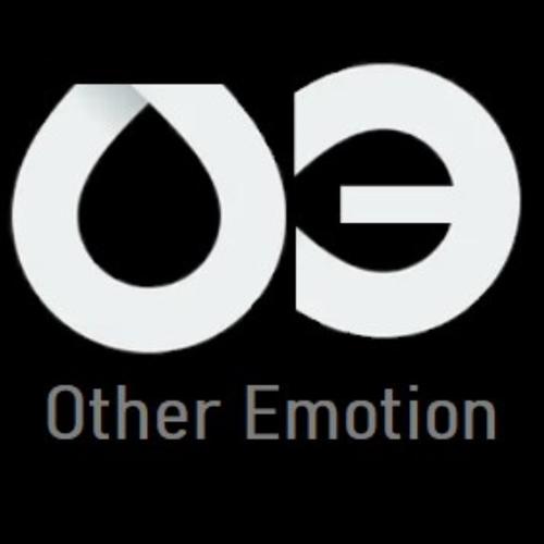 Rising Higher (feat. Tamara Stevens)