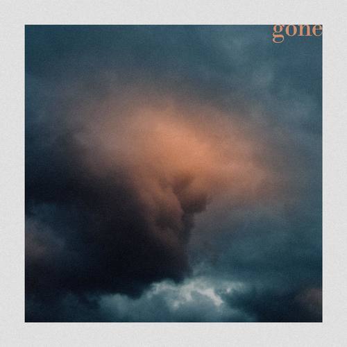 Gone