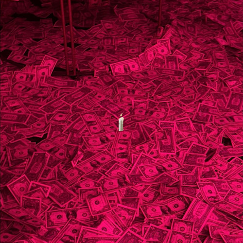 CLRD 17: Luv Dem Skrippas (Explicit)