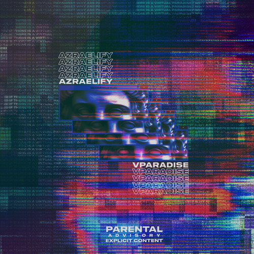 Vparadise (Explicit)