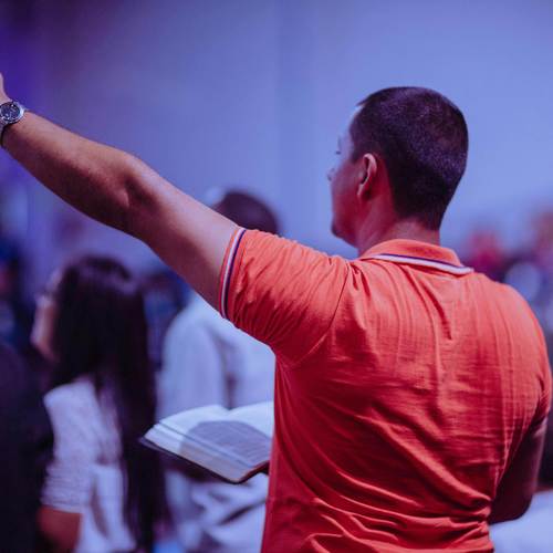 God Knows (Explicit)