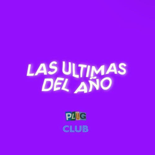 I FEEL ALONE (Explicit)