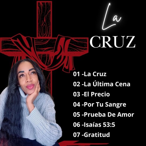 La Cruz