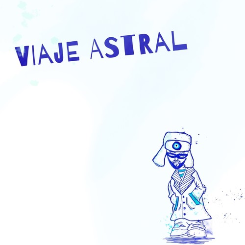 Viaje Astral (Explicit)