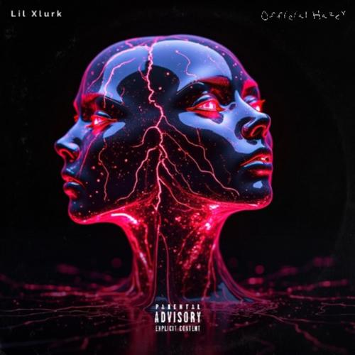 Past Mistakes (feat. Official Hazey) [Explicit]