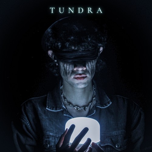 TUNDRA