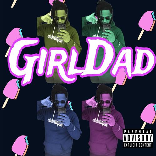 Girl Dad nse jp (Explicit)