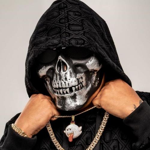 Soy el diablo (Explicit)