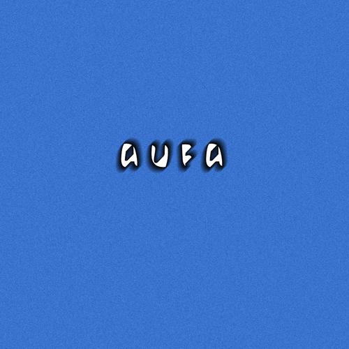 afua (Explicit)