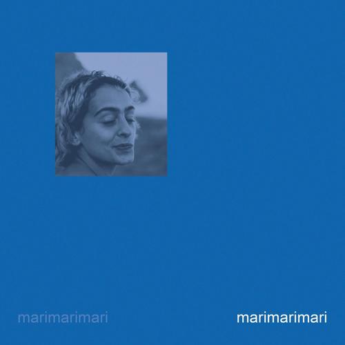 Carmen (feat. Santo Romeo)