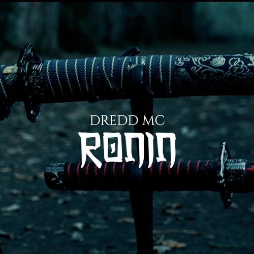 Ronin (Explicit)