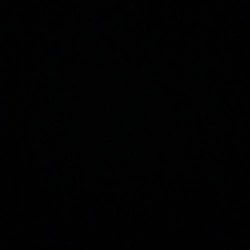 Solo (Explicit)