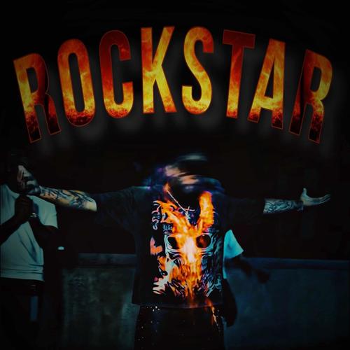 Rockstar (Explicit)