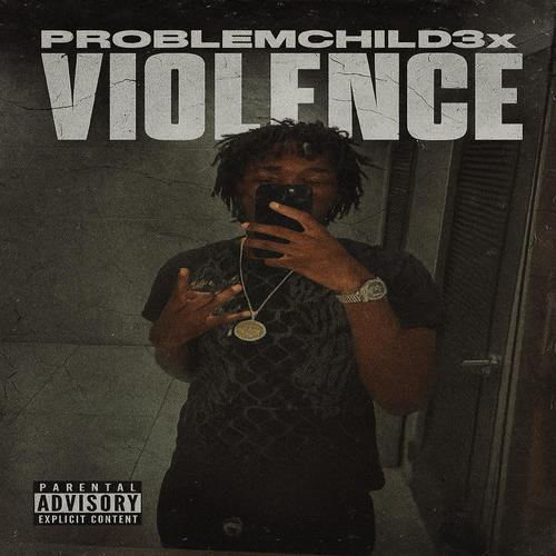 Violence (Explicit)