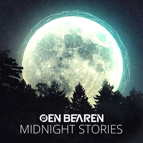Midnight Stories