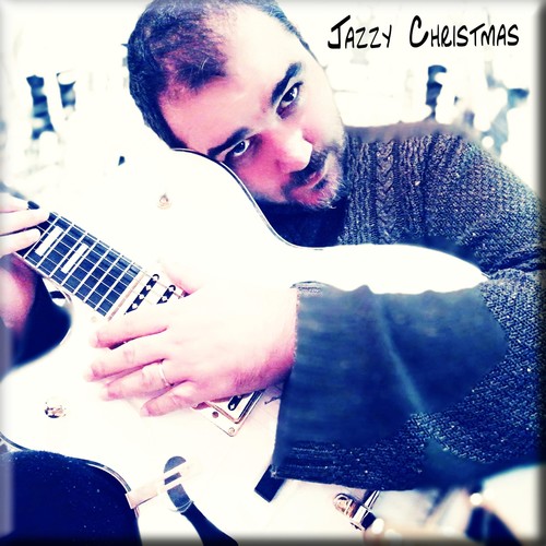 Jazzy Christmas