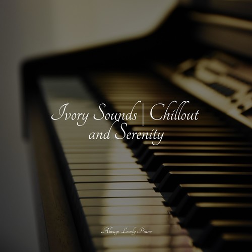 Mindfulness and Serenity