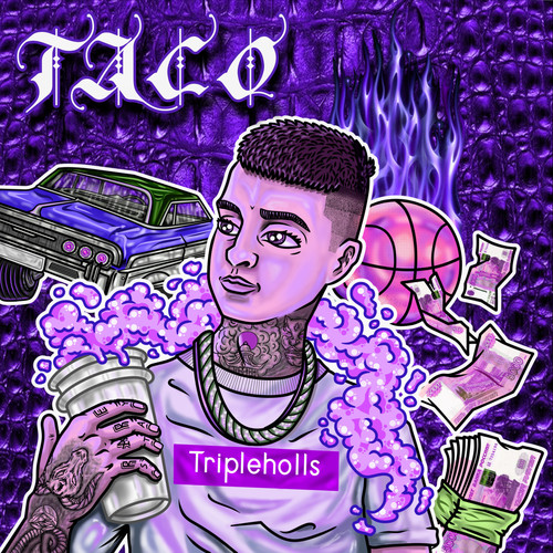 Taco (Explicit)