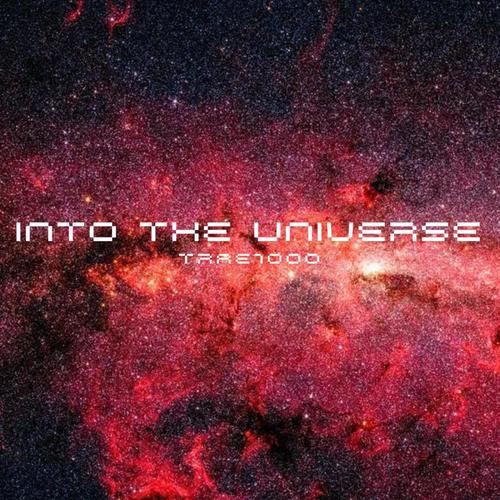 Into the Universe