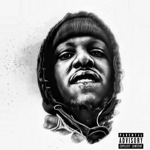 Real Music Never Dies 3 (Explicit)