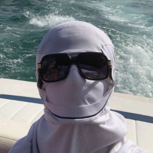 Mortal Kombat (Explicit)