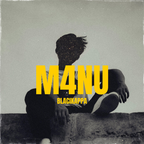 M4nu (Explicit)