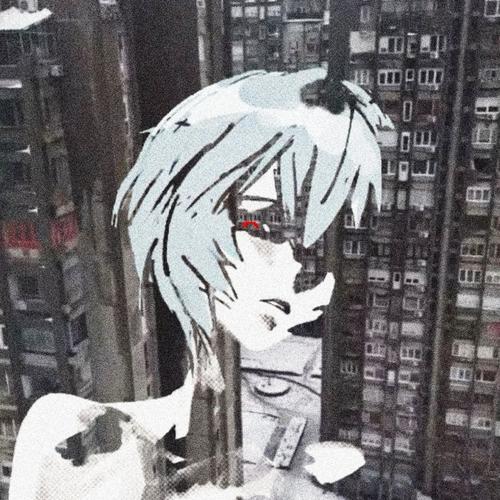 hi hello? (Explicit)