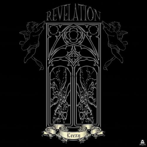 REVELATION