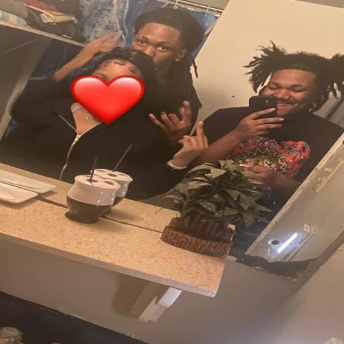 WOBBLE WIGGLE 2 (feat. Lu Keltec) [Explicit]