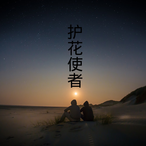 护花使者