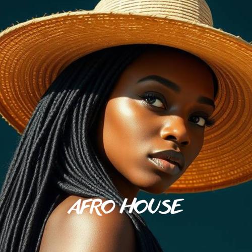 Rooftop Soul / Afro House