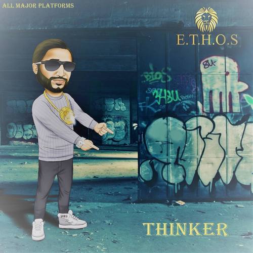Thinker