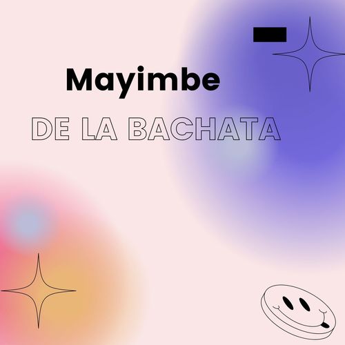 Mayimbe de la Bachata