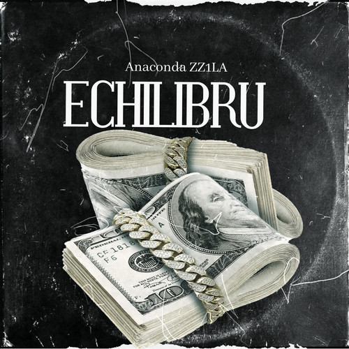 Echilibru