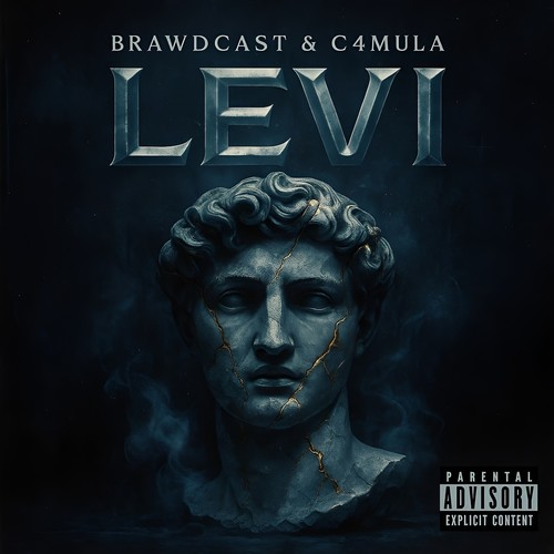 Levi (Explicit)
