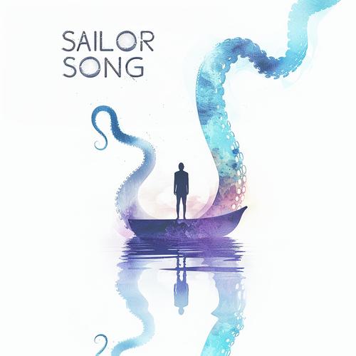 Sailor Song (Nightcore)