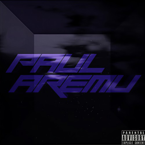 Paul Aremu