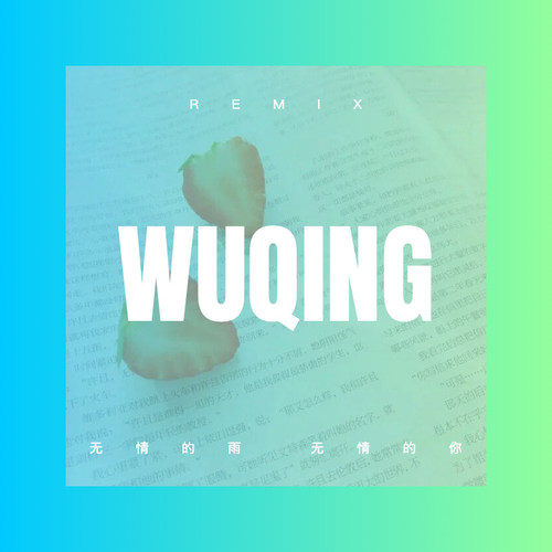 无情的雨 无情的你